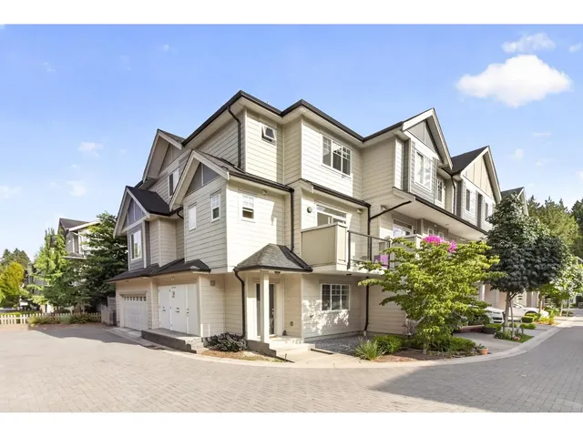 191 - 13898 64 AVENUE, Surrey 3