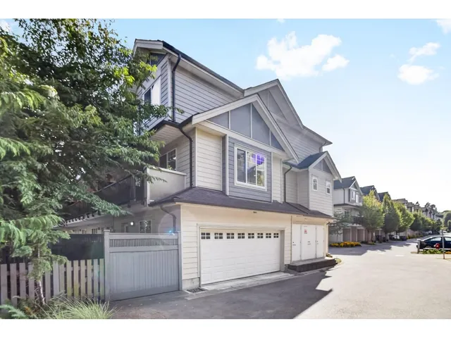 191 - 13898 64 AVENUE, Surrey 5
