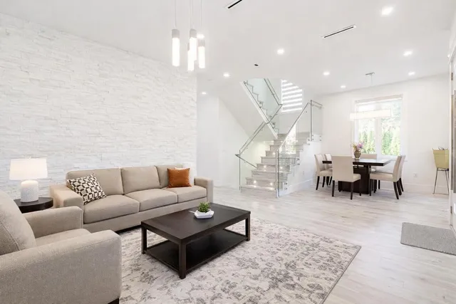 7079 194A STREET, Surrey 2
