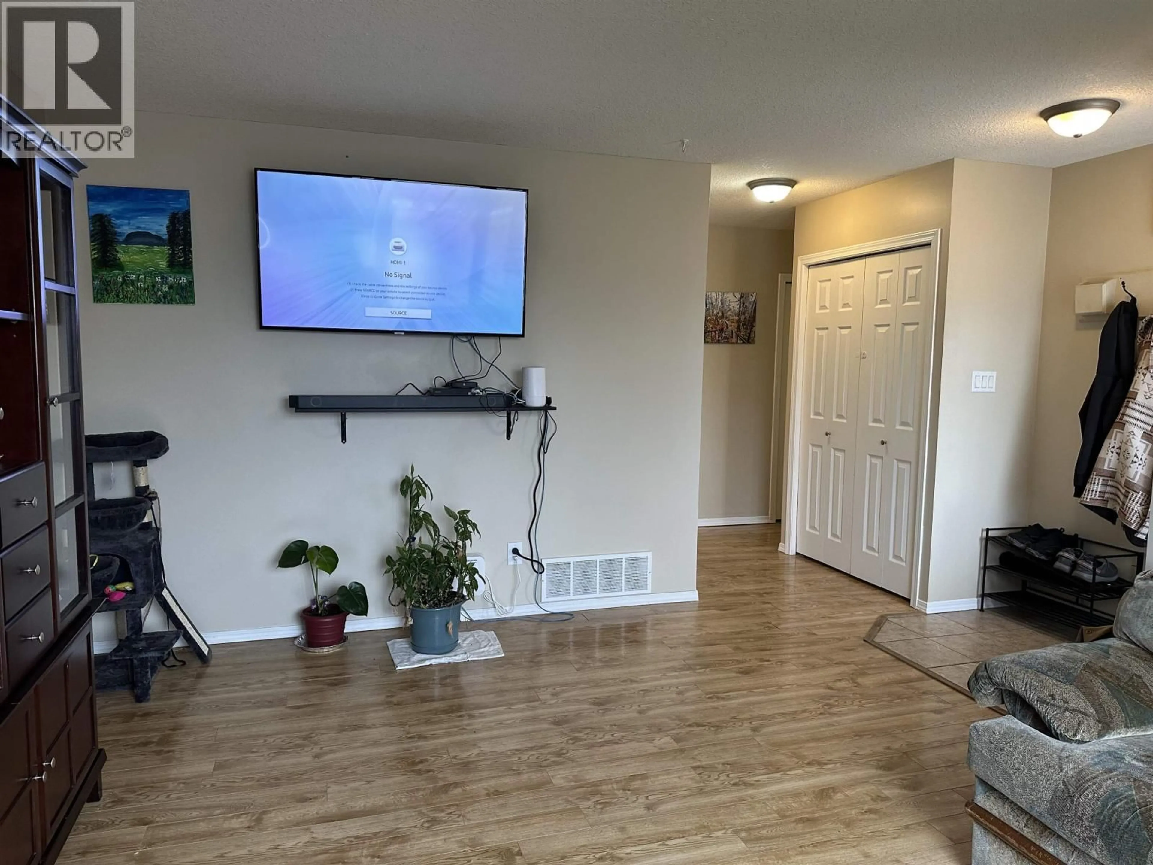 A pic of a room for 8728 81A STREET, Fort St. John British Columbia V1J0B5