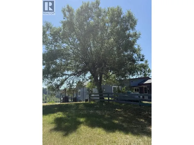 27251 16 HIGHWAY, Burns Lake 2