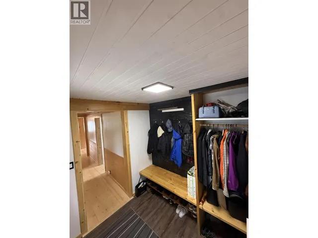 27251 16 HIGHWAY, Burns Lake 5