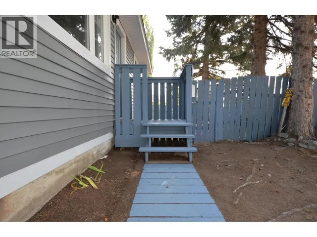 2944 MEYER ROAD, Prince George 2