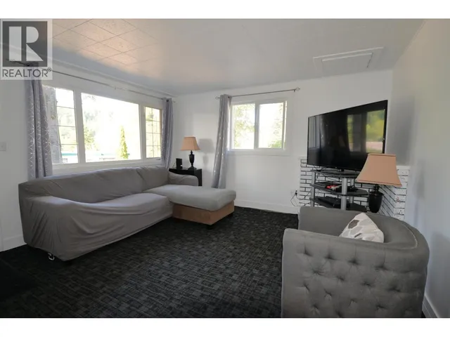 2944 MEYER ROAD, Prince George 5