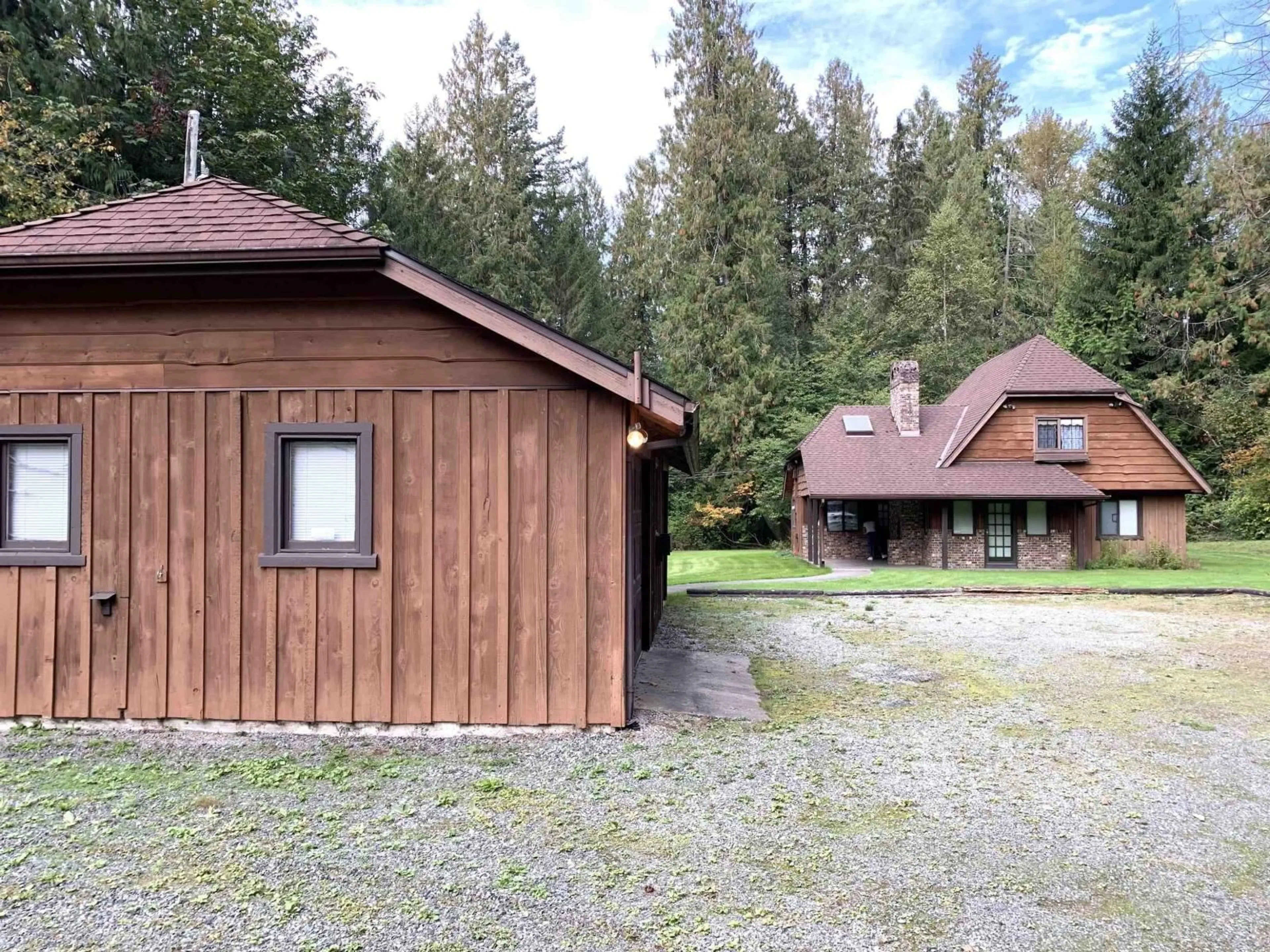 Unknown for 29933 ANDERSON AVENUE, Mission British Columbia V4S1H9