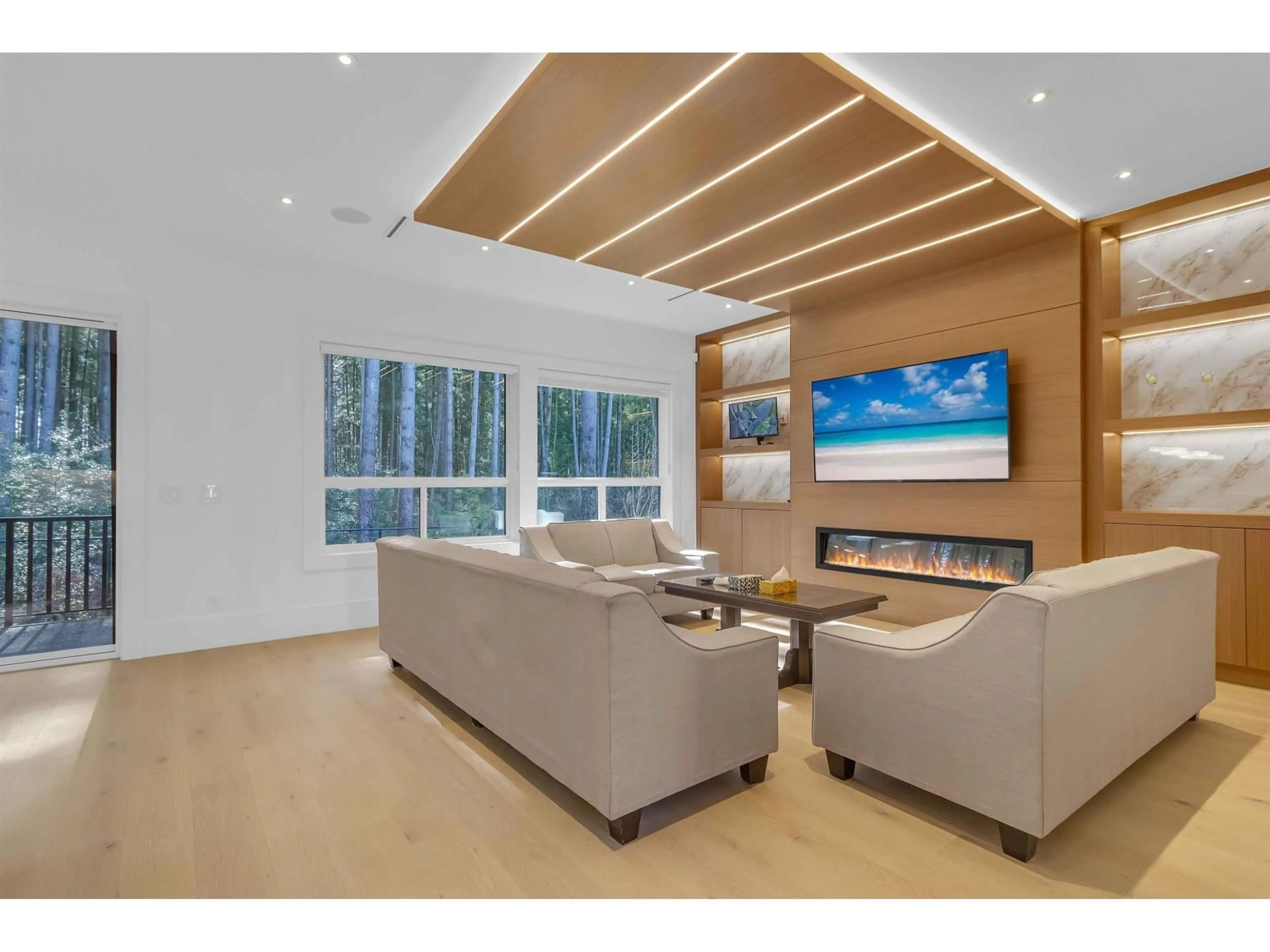 Unknown for 19704 31A AVENUE, Langley British Columbia V2Z0B2