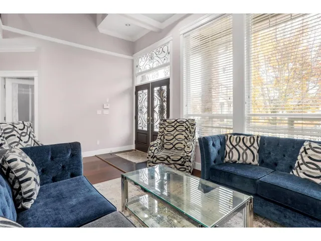 6677 125A STREET, Surrey 4