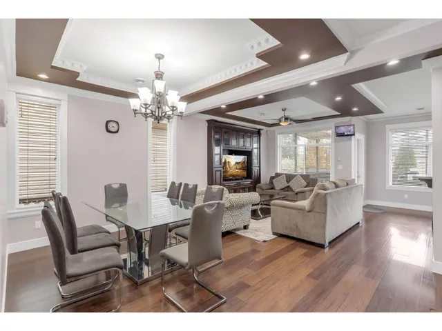 6677 125A STREET, Surrey 5