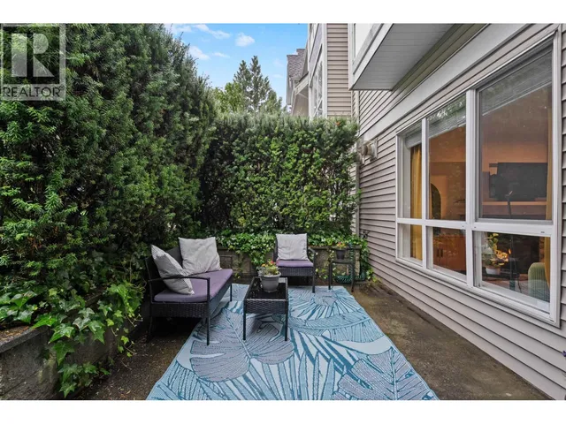 3 - 1005 LYNN VALLEY ROAD, North Vancouver 2