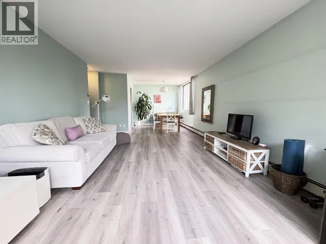 602 - 2060 BELLWOOD AVENUE, Burnaby 3
