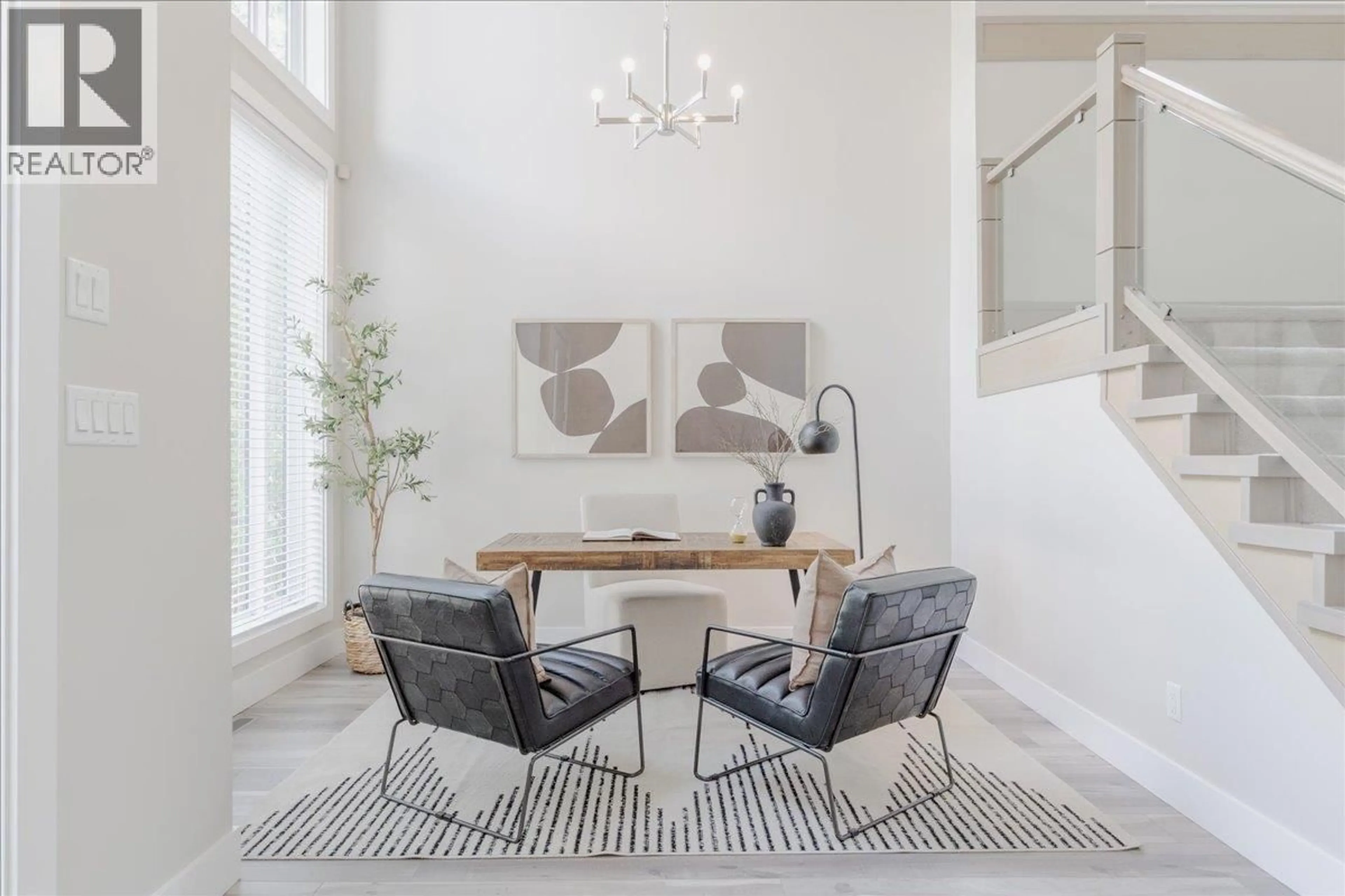 Dining room, unknown for 12391 ALLISON STREET, Maple Ridge British Columbia V2X4L4