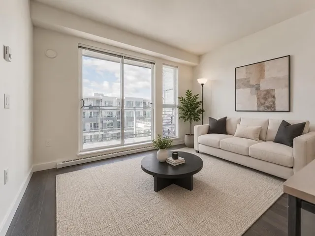 610 - 10603 140 STREET, Surrey 3