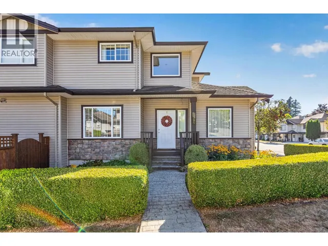 11785 GILLAND LOOP, Maple Ridge 4