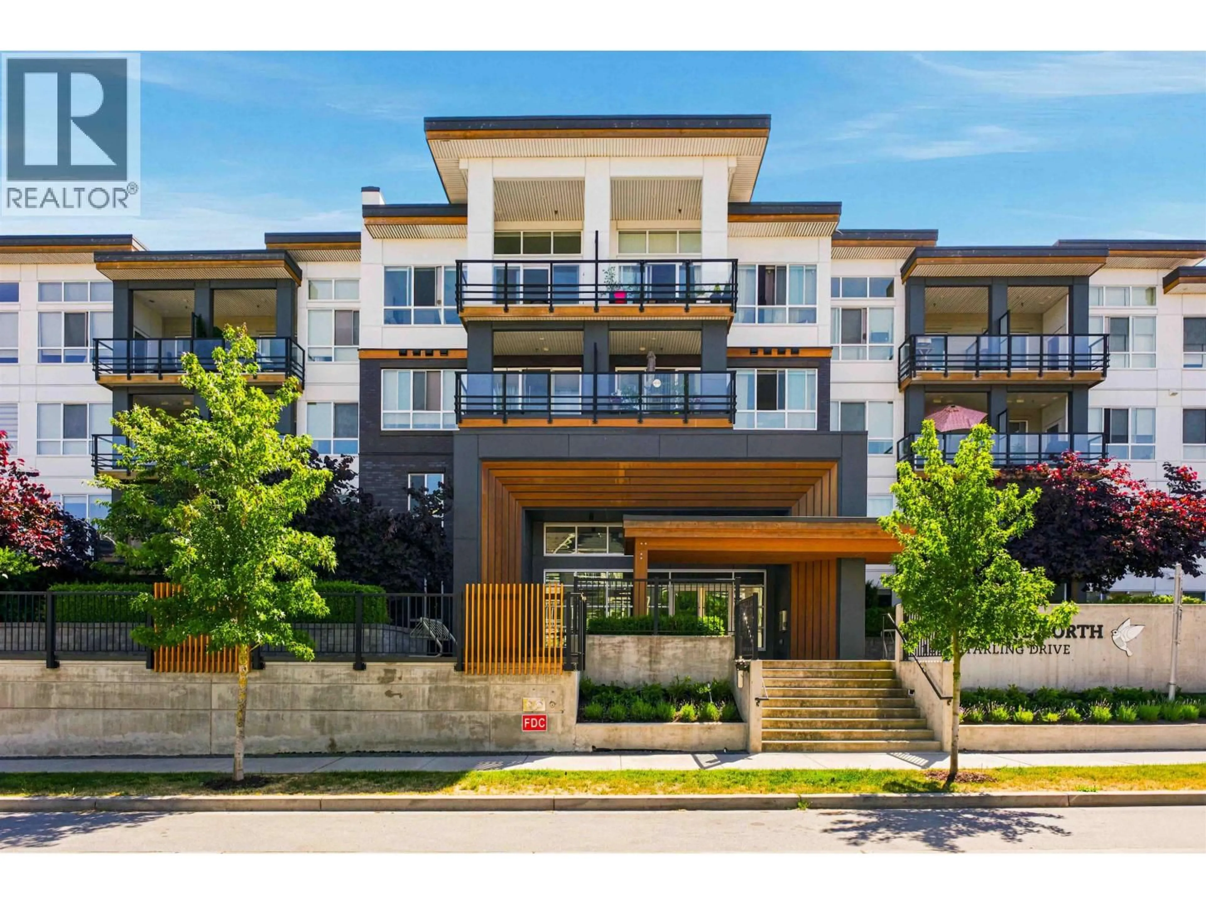 Unknown for 414 - 1892 STARLING DRIVE, Tsawwassen British Columbia V4M0C7