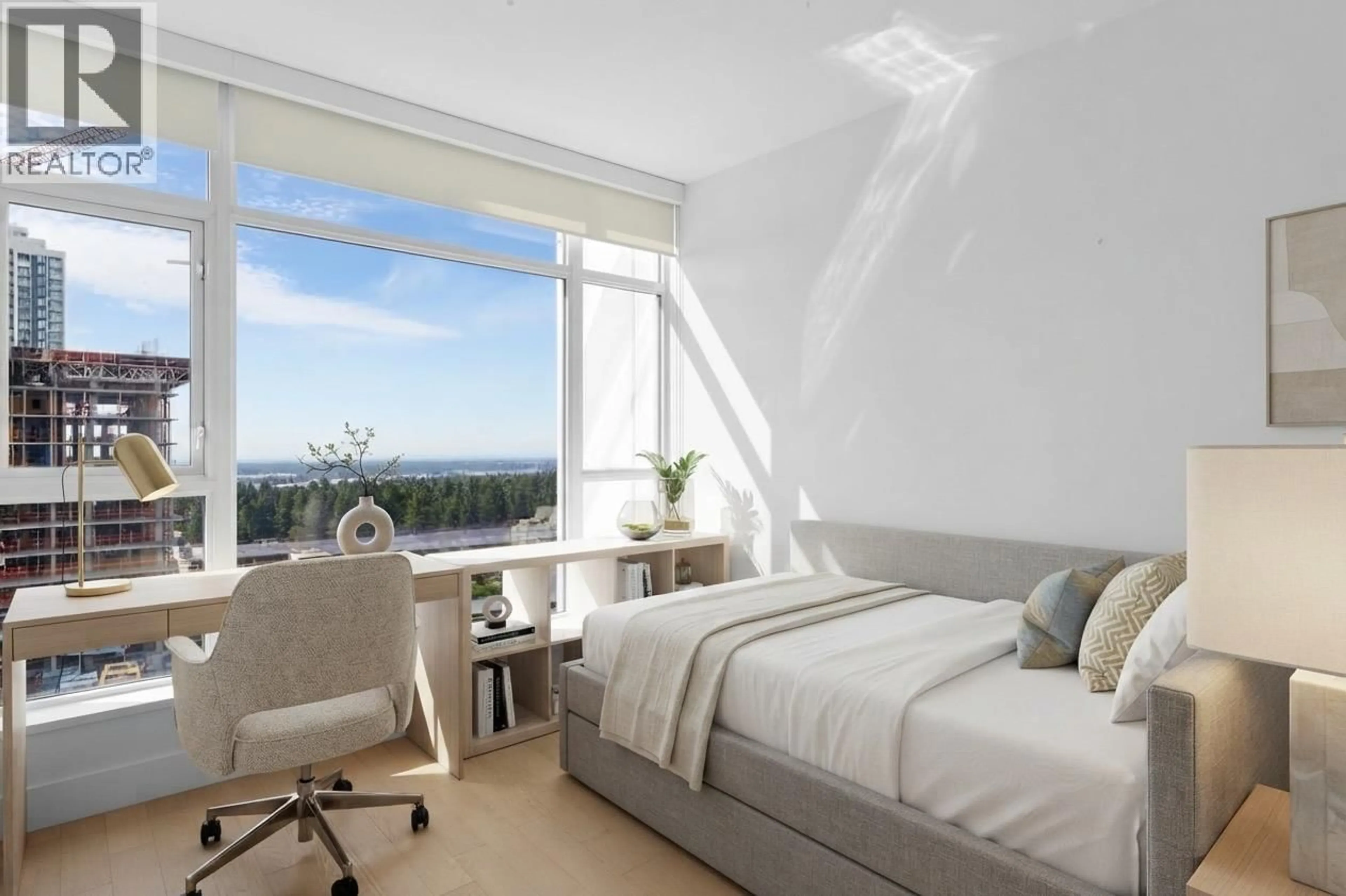 A pic of a room for 2505 - 4360 BERESFORD STREET, Burnaby British Columbia V5H0G2