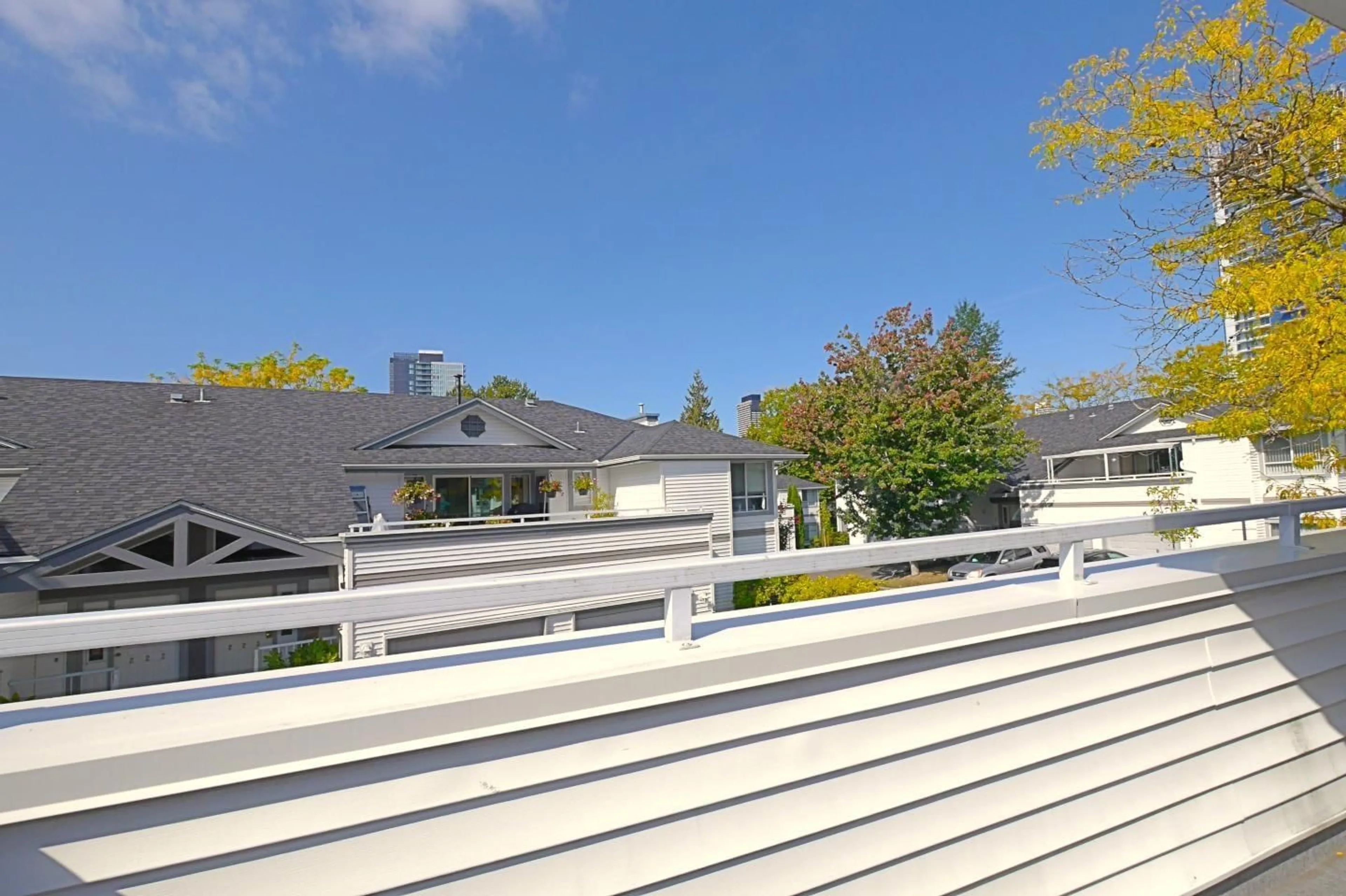 Unknown for 225 - 13895 102 AVENUE, Surrey British Columbia V3T1P2
