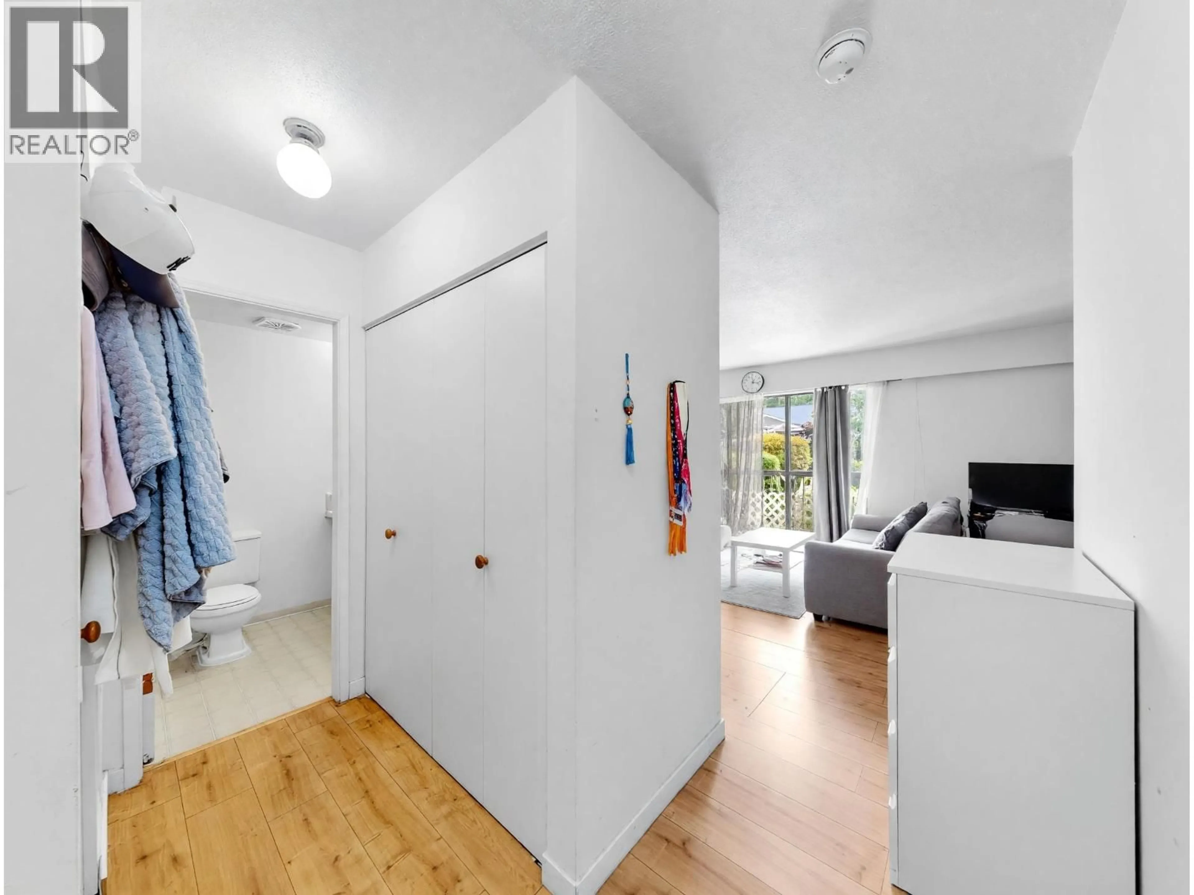 Unknown for 201 - 590 WHITING WAY, Coquitlam British Columbia V3J3R9