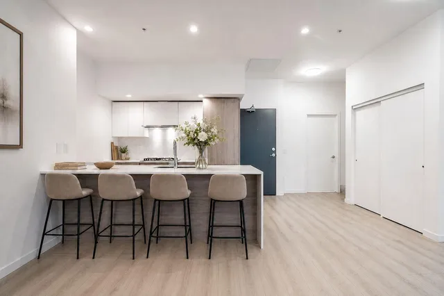 101 - 10333 133 STREET, Surrey 2