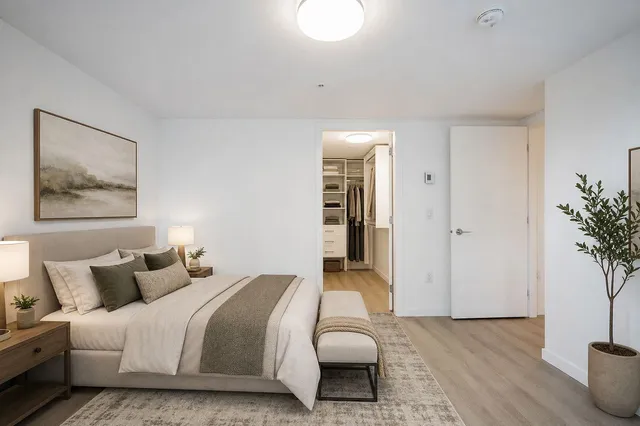 101 - 10333 133 STREET, Surrey 5