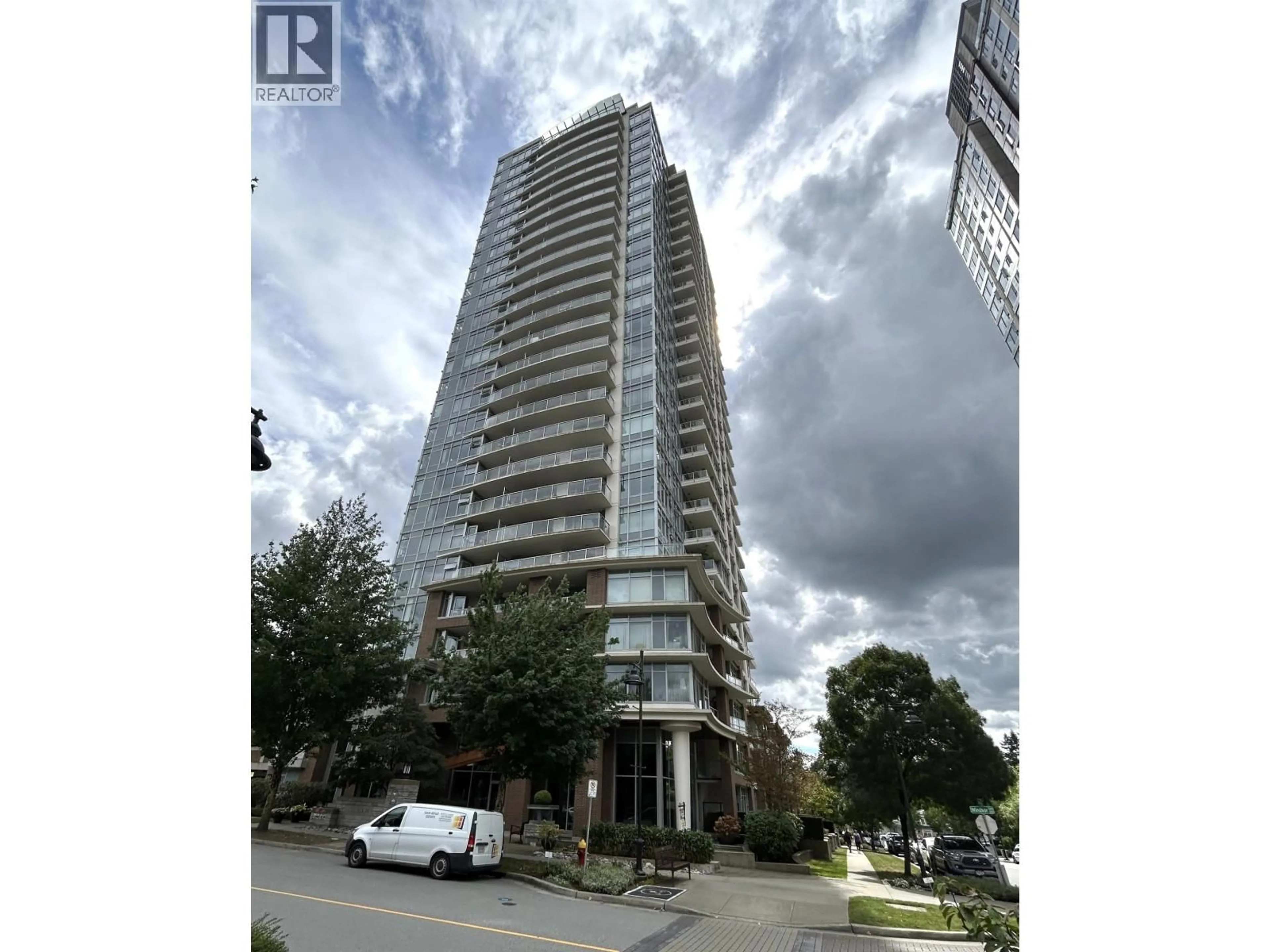 Unknown for 307 - 3102 WINDSOR GATE, Coquitlam British Columbia V3B0J3