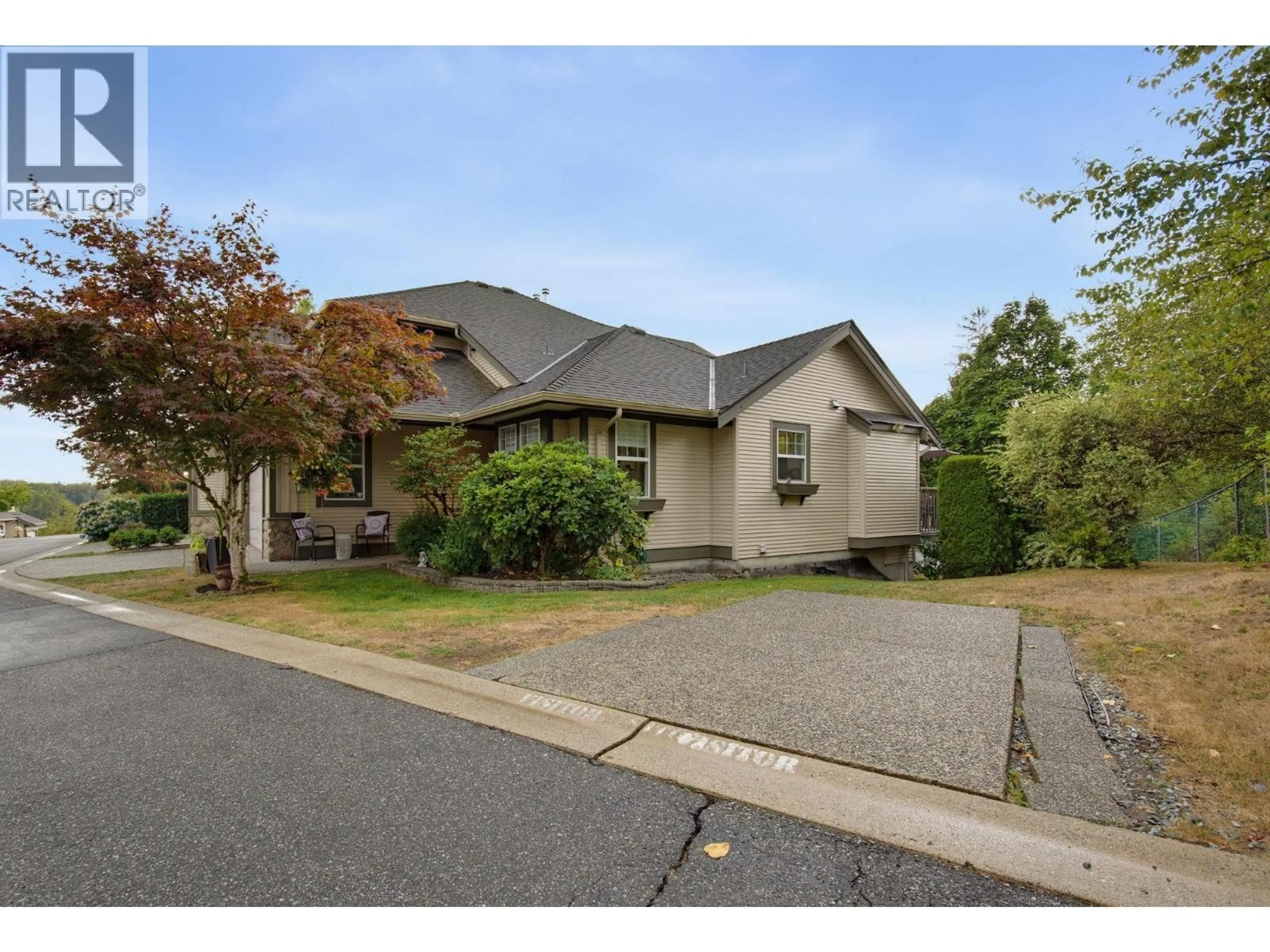 Unknown for 14 - 23281 KANAKA WAY, Maple Ridge British Columbia V2W1Z2