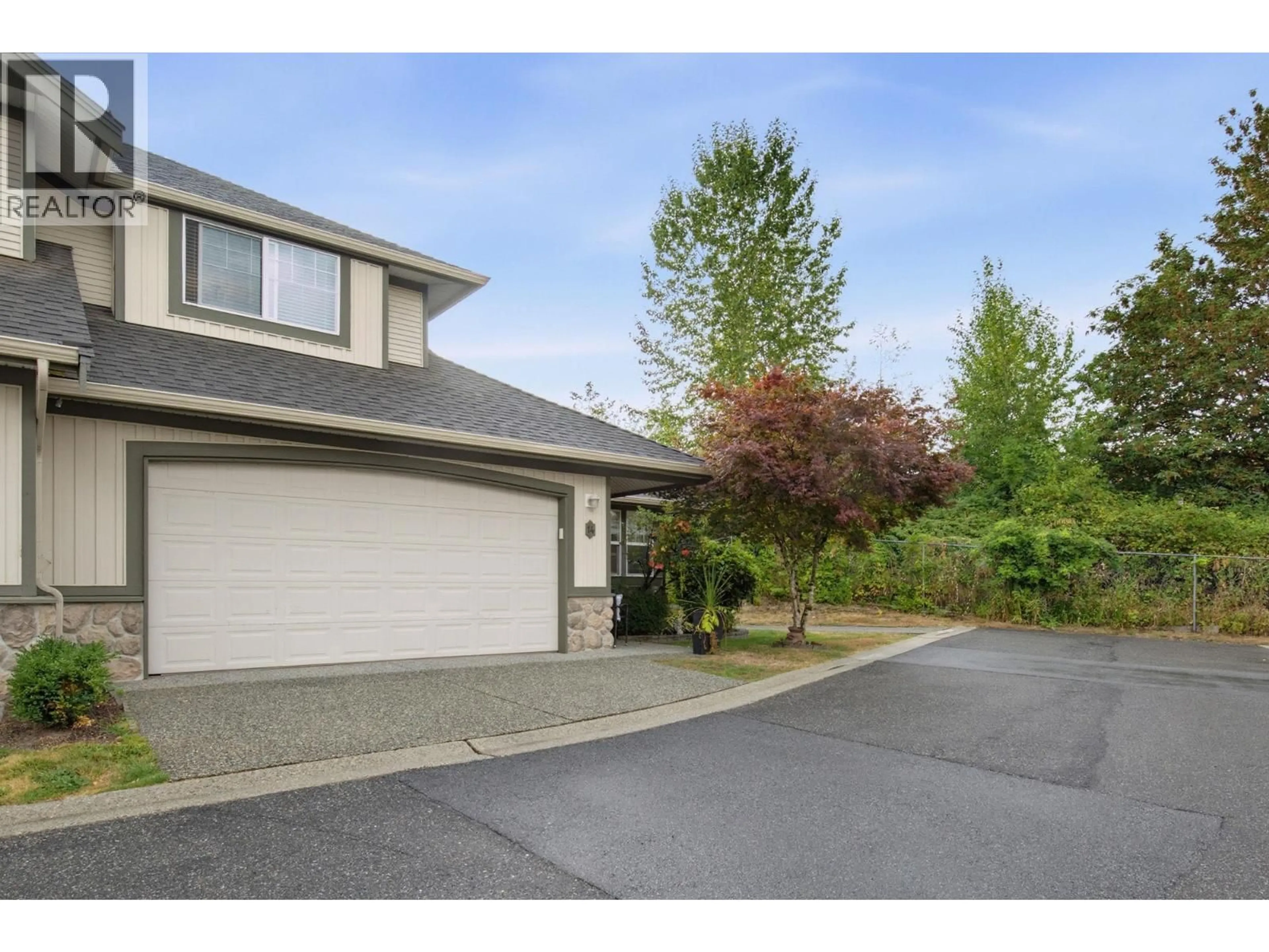 Unknown for 14 - 23281 KANAKA WAY, Maple Ridge British Columbia V2W1Z2