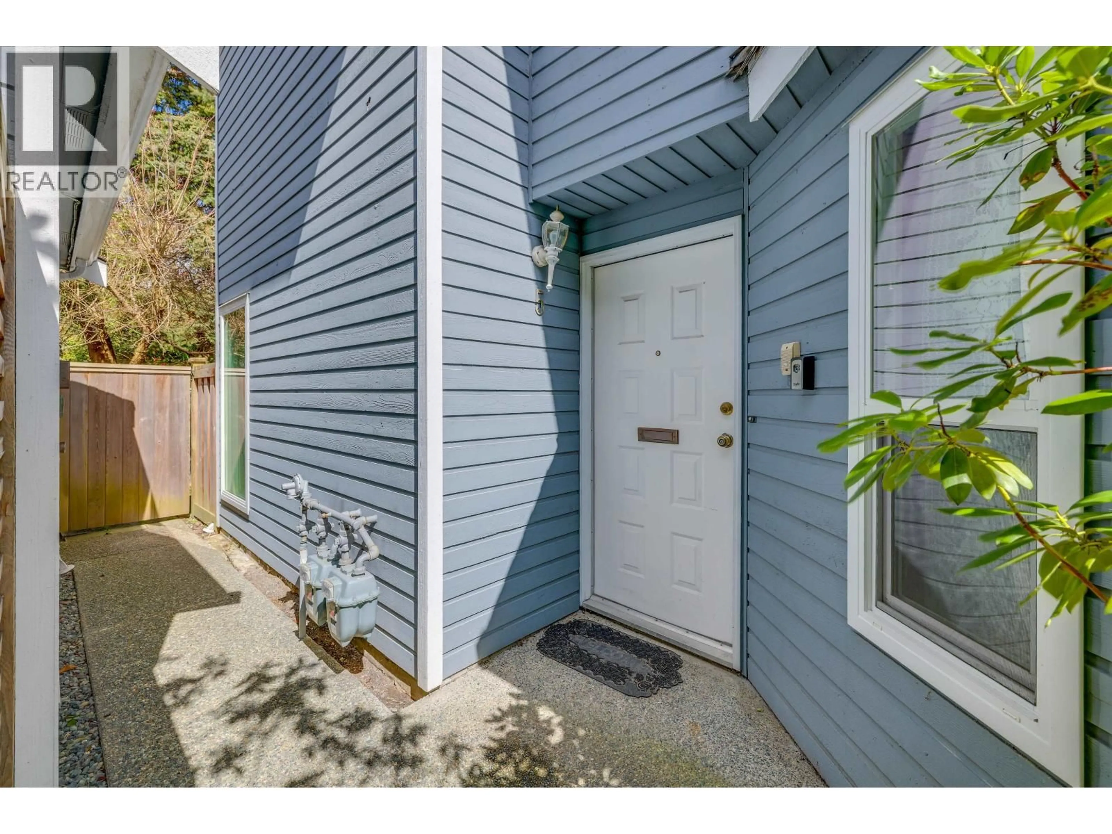 Unknown for 5 - 7240 LANGTON ROAD, Richmond British Columbia V7C4B2