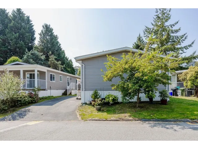 19 - 8220 KING GEORGE BOULEVARD, Surrey 3