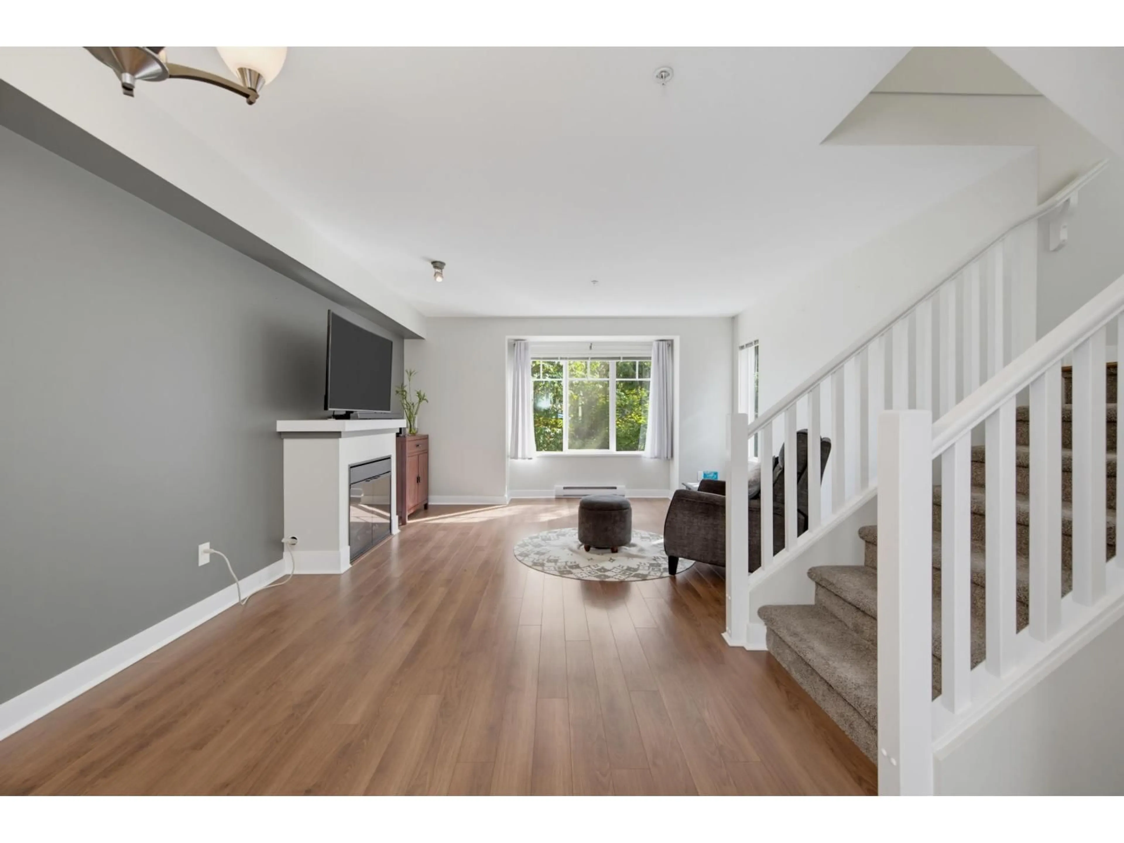 Unknown for 89 - 20038 70 AVENUE, Langley British Columbia V2Y0B4