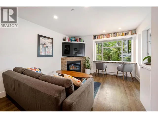 309 - 4360 LORIMER ROAD, Whistler 2