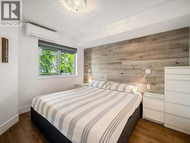 309 - 4360 LORIMER ROAD, Whistler 5