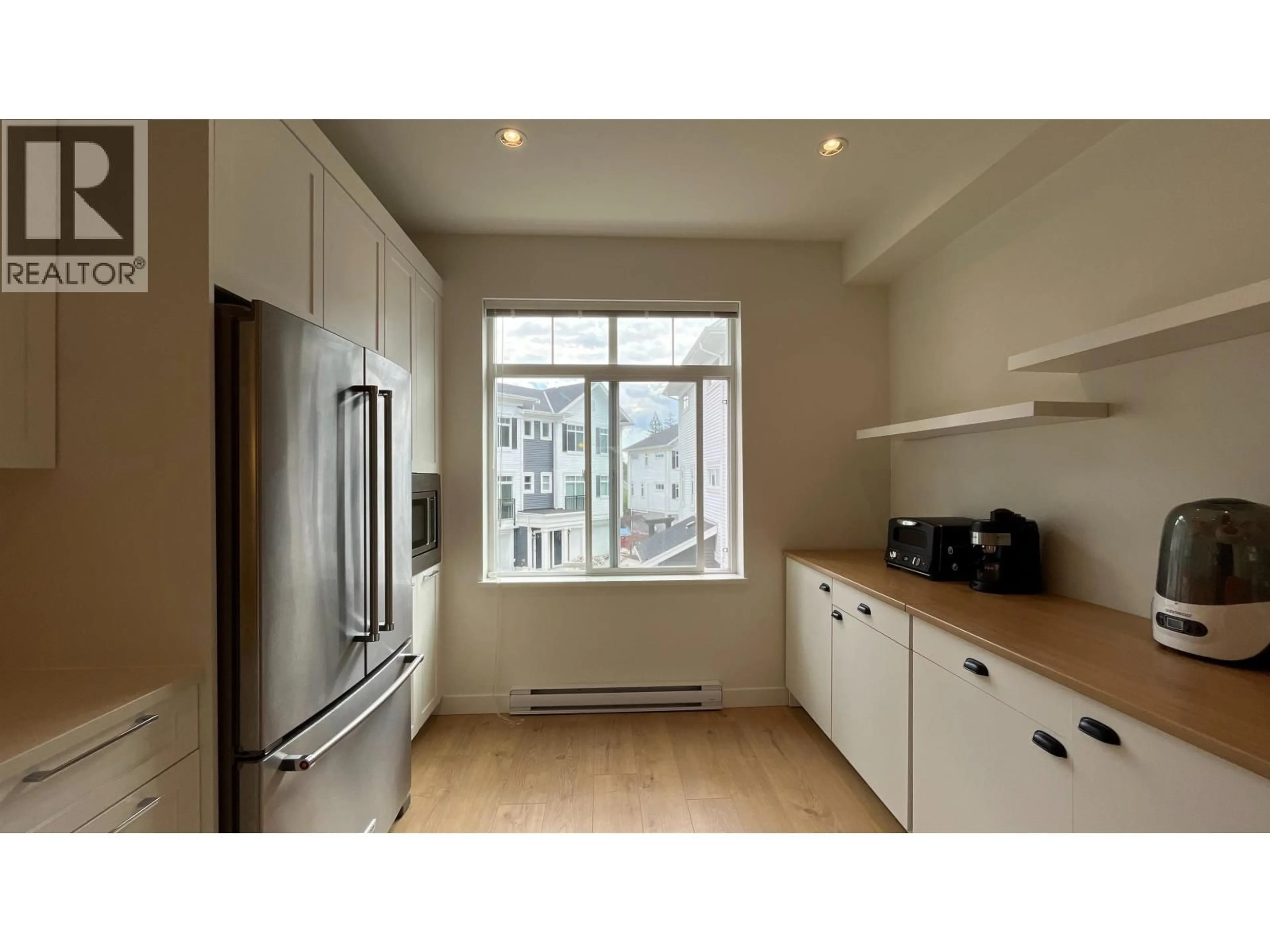 Unknown for 112 - 1225 MITCHELL STREET, Coquitlam British Columbia V3B0R5