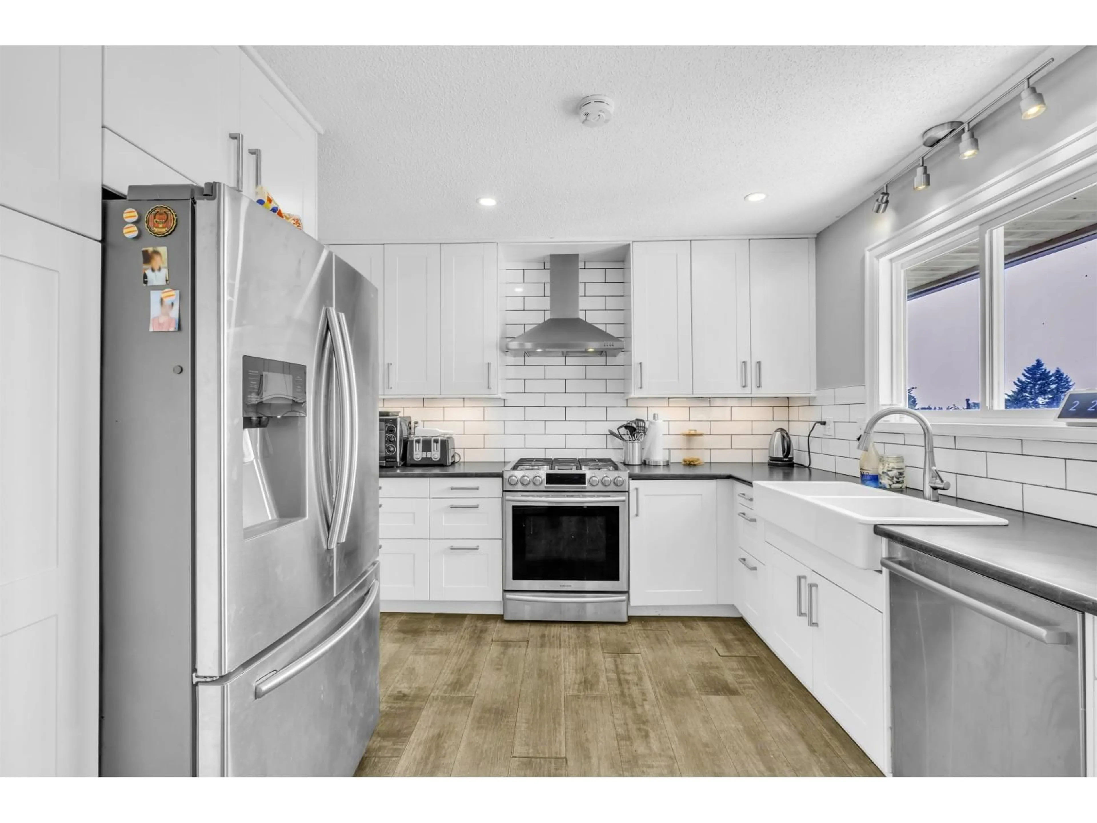 Unknown for 7765 114A STREET, Delta British Columbia V4C7E5