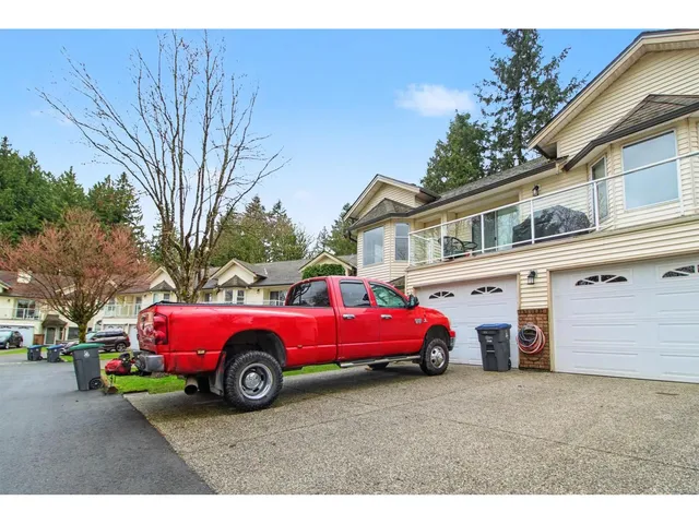 118 - 6841 138 STREET, Surrey 3
