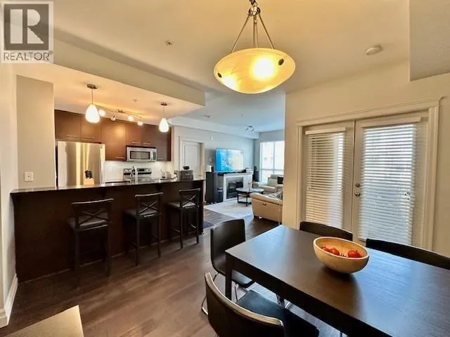 301 - 2343 ATKINS AVENUE, Port Coquitlam 2