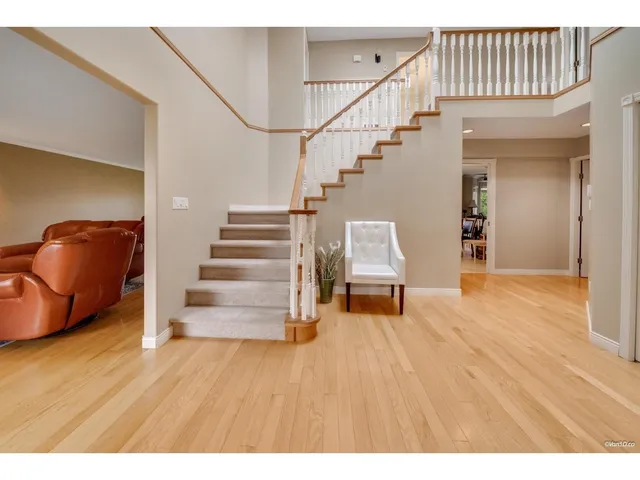 8569 141A STREET, Surrey 2