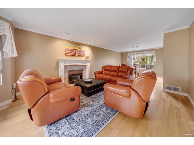 8569 141A STREET, Surrey 3