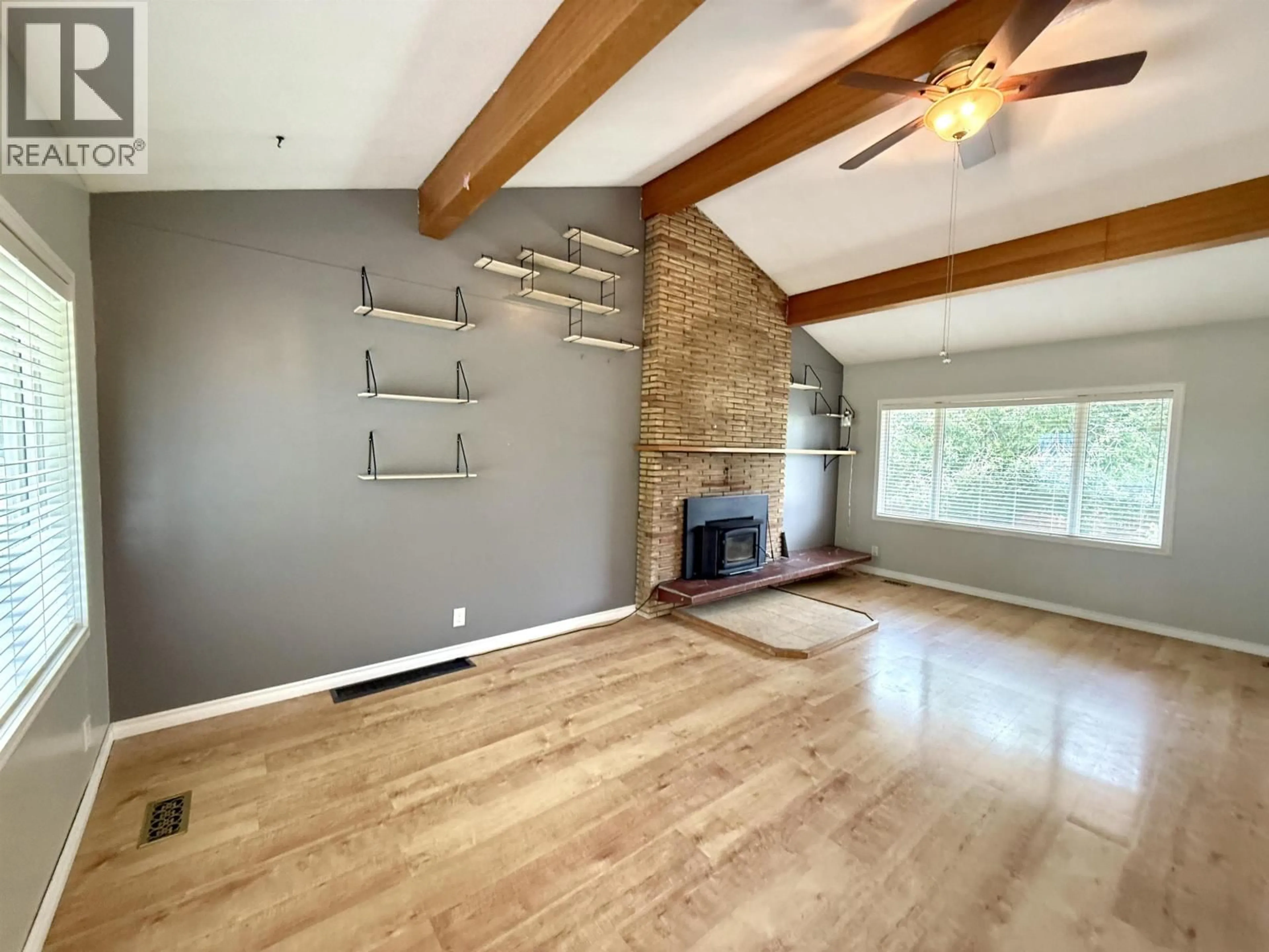 A pic of a room for 7761 THOMPSON DRIVE, Prince George British Columbia V2N5N5