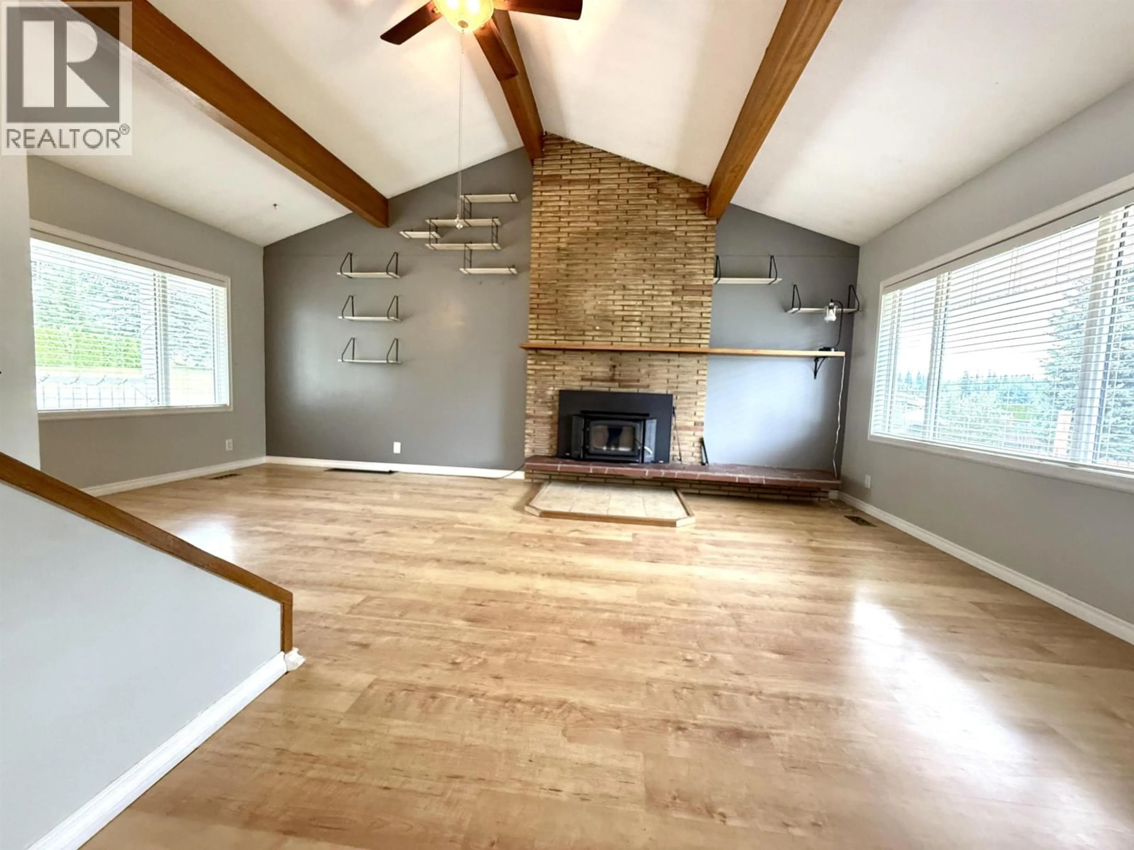 A pic of a room for 7761 THOMPSON DRIVE, Prince George British Columbia V2N5N5