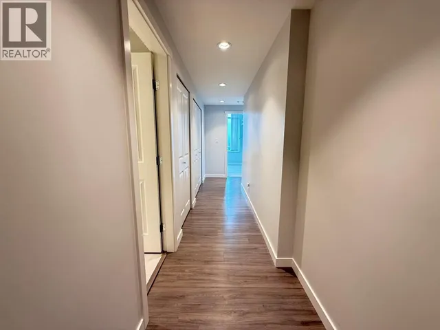 3806 - 2388 MADISON AVENUE, Burnaby 3