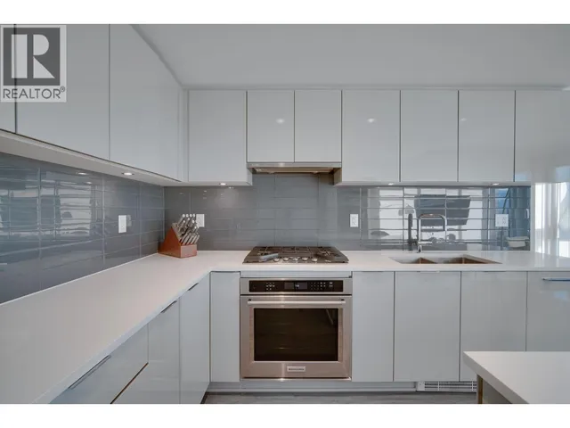 3806 - 2388 MADISON AVENUE, Burnaby 5