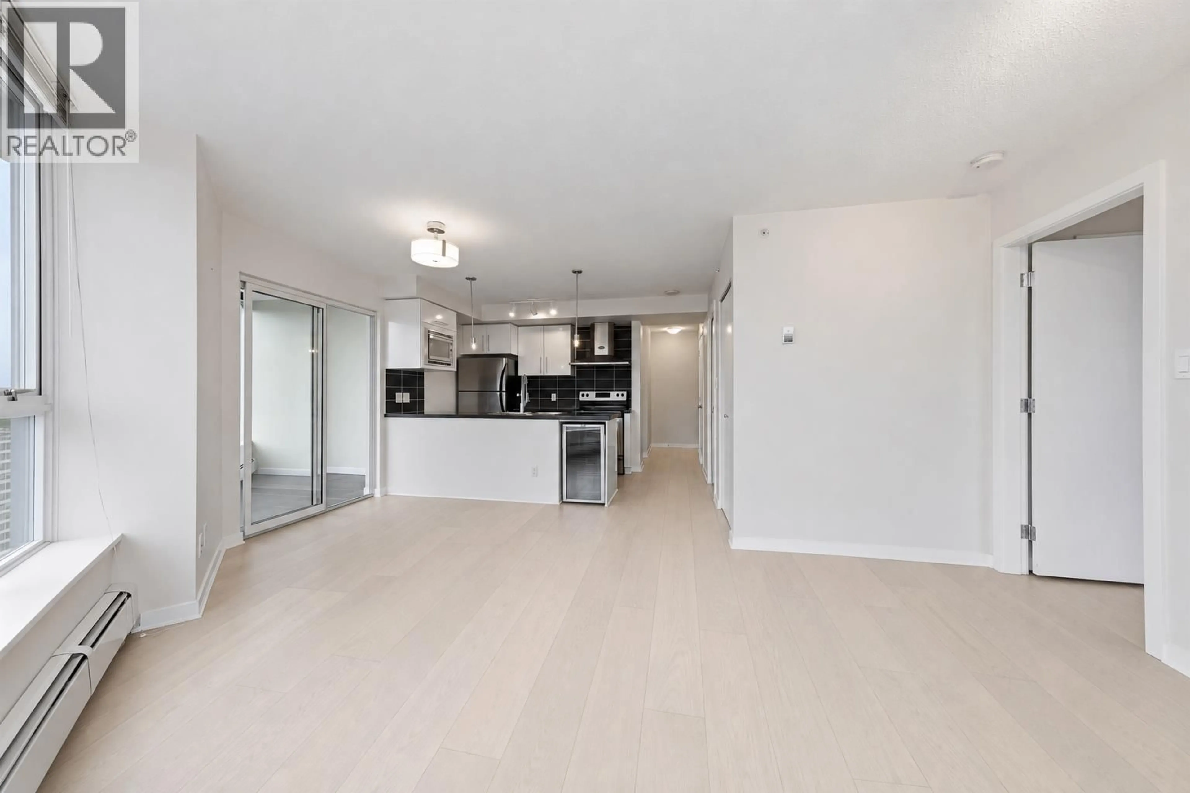 A pic of a room for 2901 - 689 ABBOTT STREET, Vancouver British Columbia V6B0J2