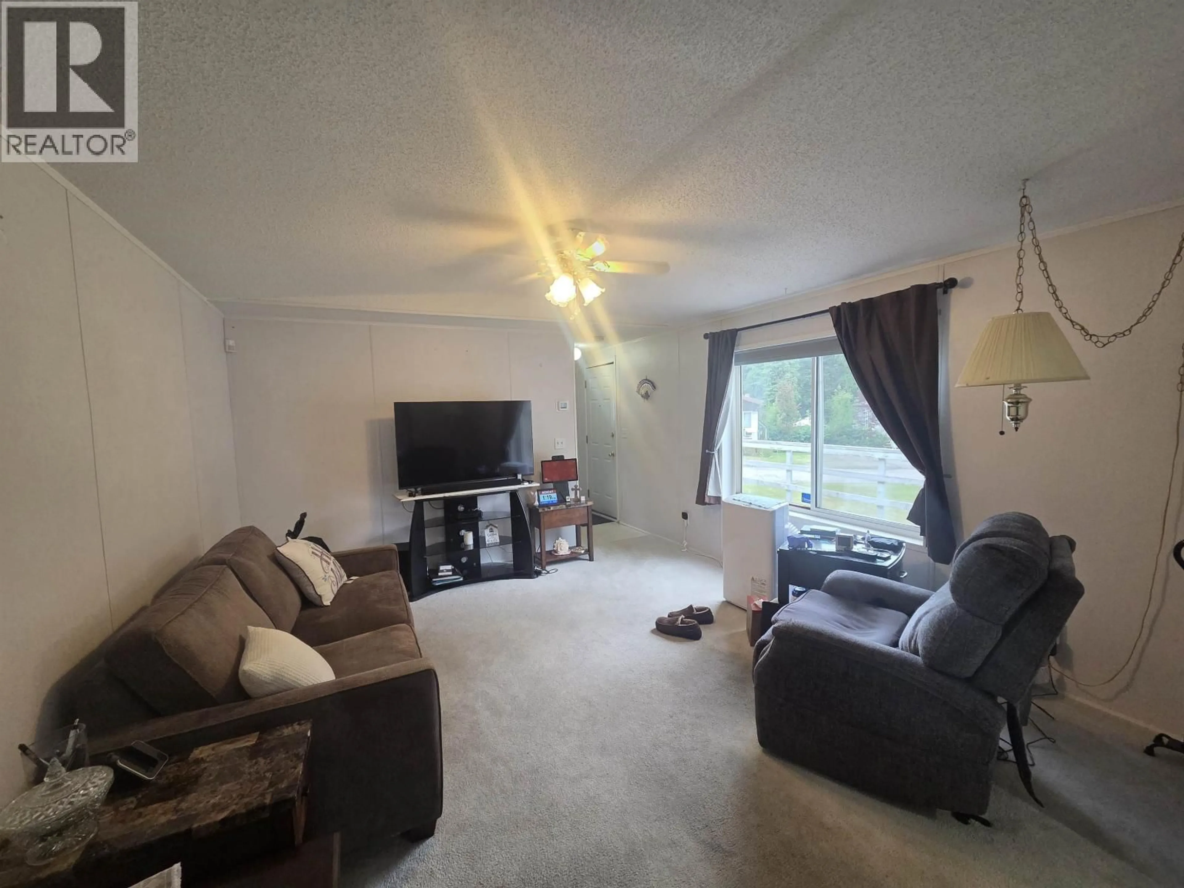 A pic of a room for 88 - 6100 DAKELH, Prince George British Columbia V2N4R1