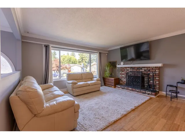 2164 OPAL PLACE, Abbotsford 2