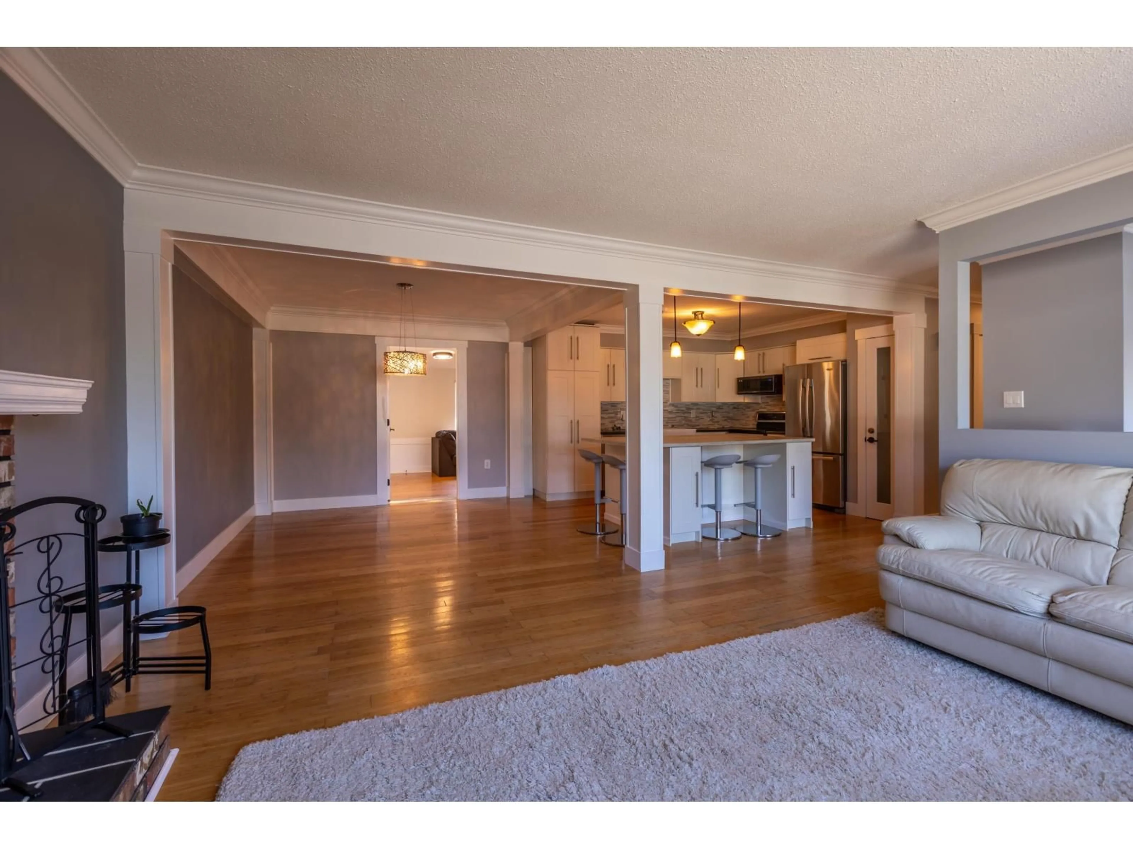 Unknown for 2164 OPAL PLACE, Abbotsford British Columbia V2T3T5