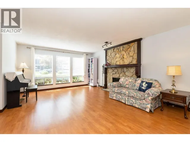 22687 KENDRICK LOOP, Maple Ridge 2