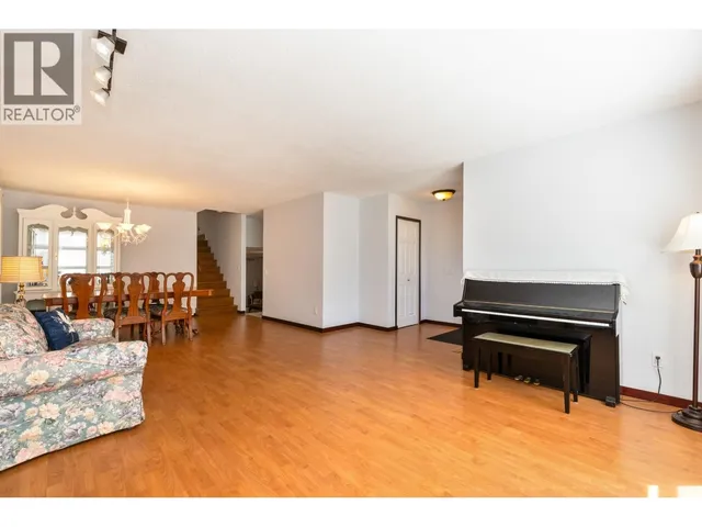 22687 KENDRICK LOOP, Maple Ridge 5