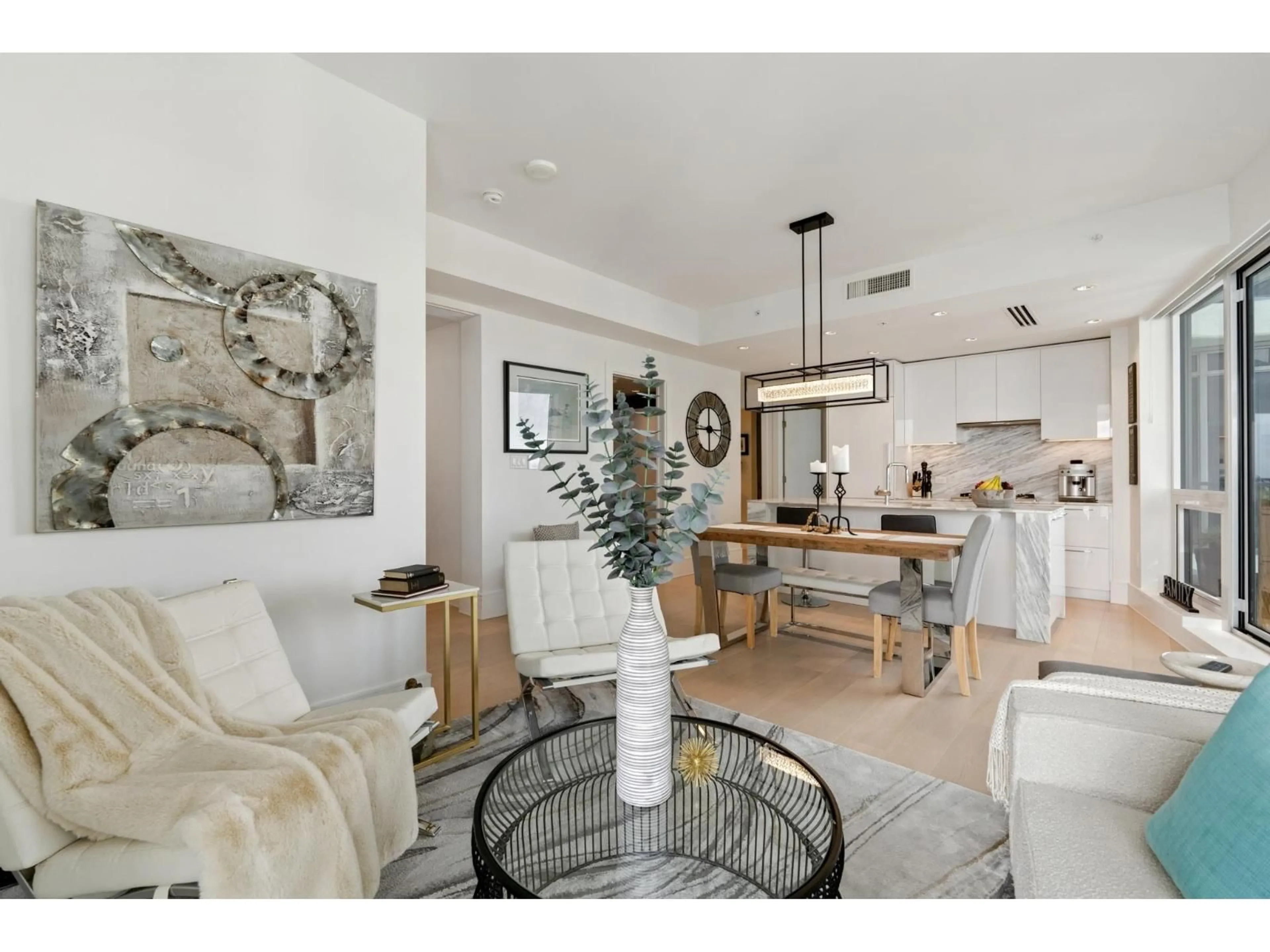 Unknown for 1504 - 1500 MARTIN STREET, White Rock British Columbia V4B0C2