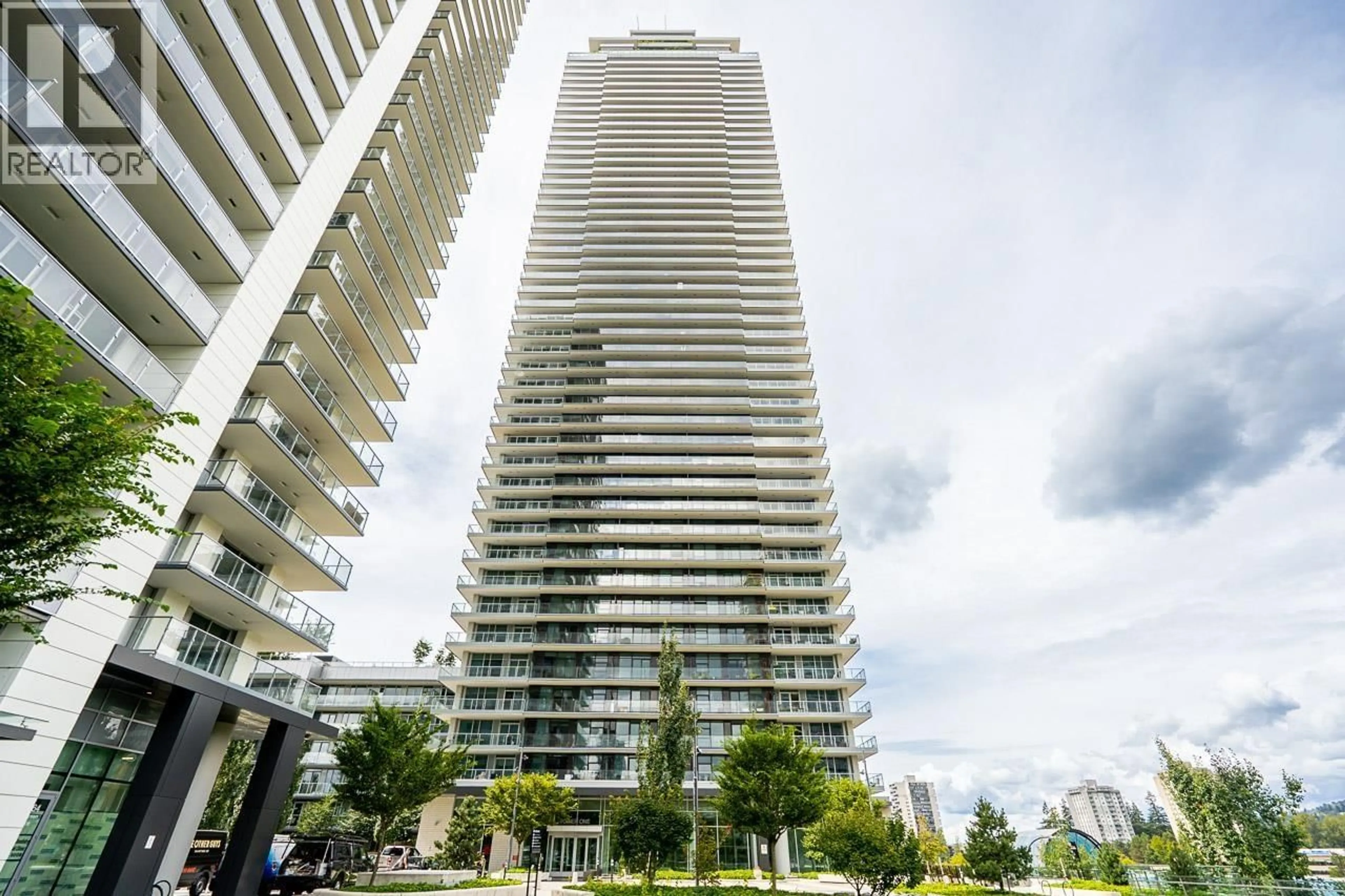 Unknown for 5103 - 3809 EVERGREEN PLACE, Burnaby British Columbia V3J0M1