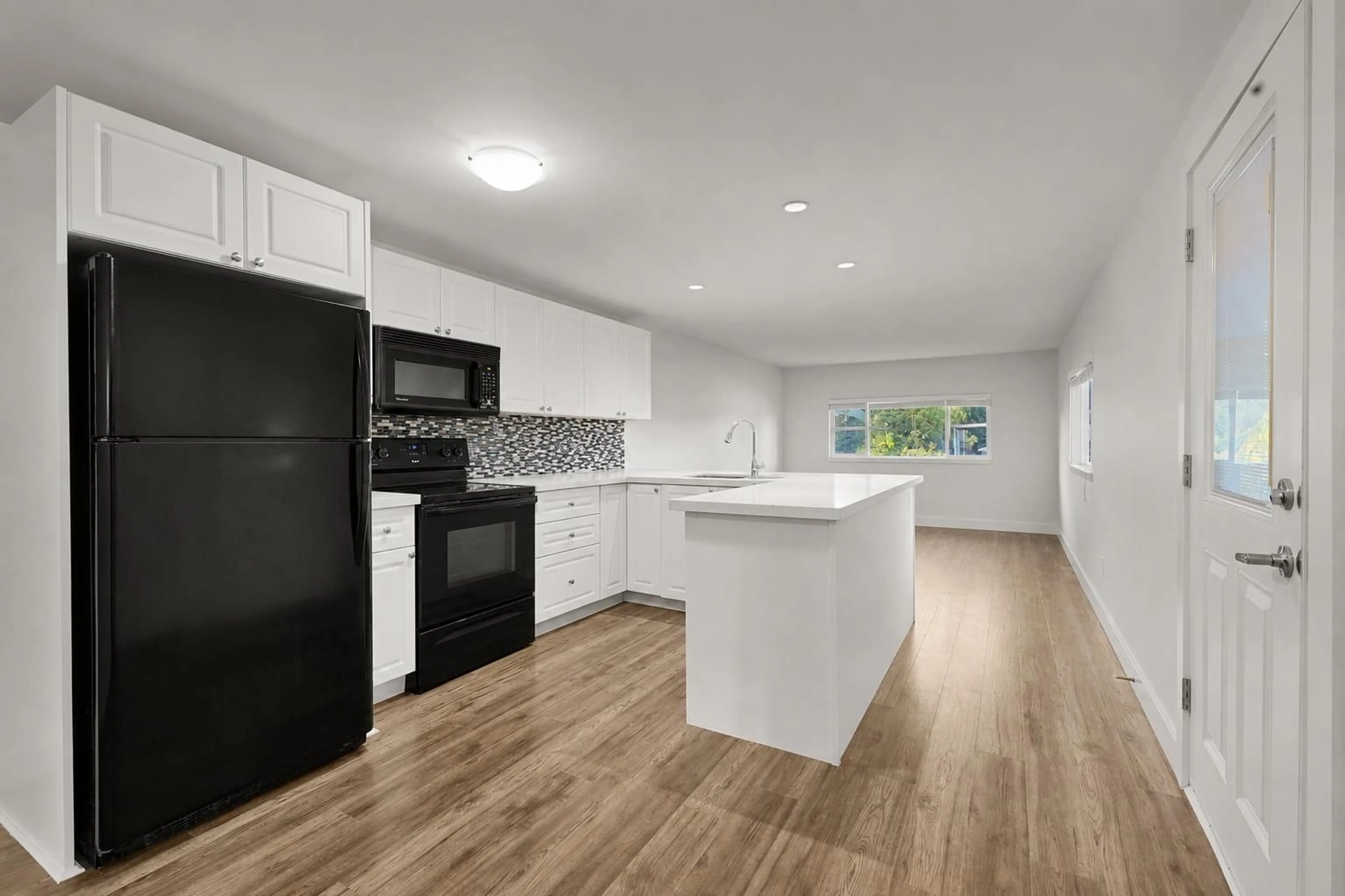 Unknown for 76 - 1840 160 STREET, White Rock British Columbia V3T0P9